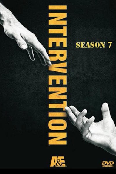 Intervention - Season 7