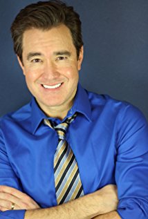 Damon ODaniel