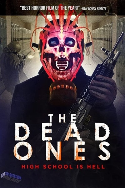 The Dead Ones
