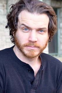 Jarrod Pistilli