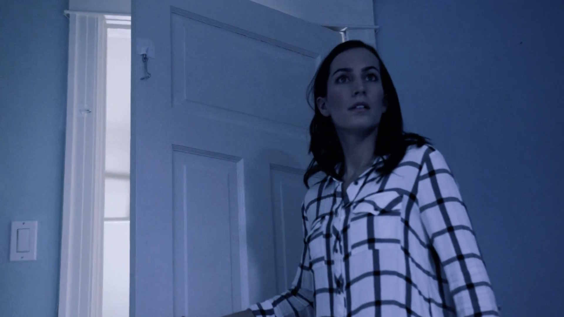 Season 3