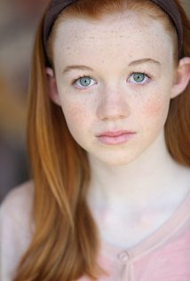 Abby Donnelly
