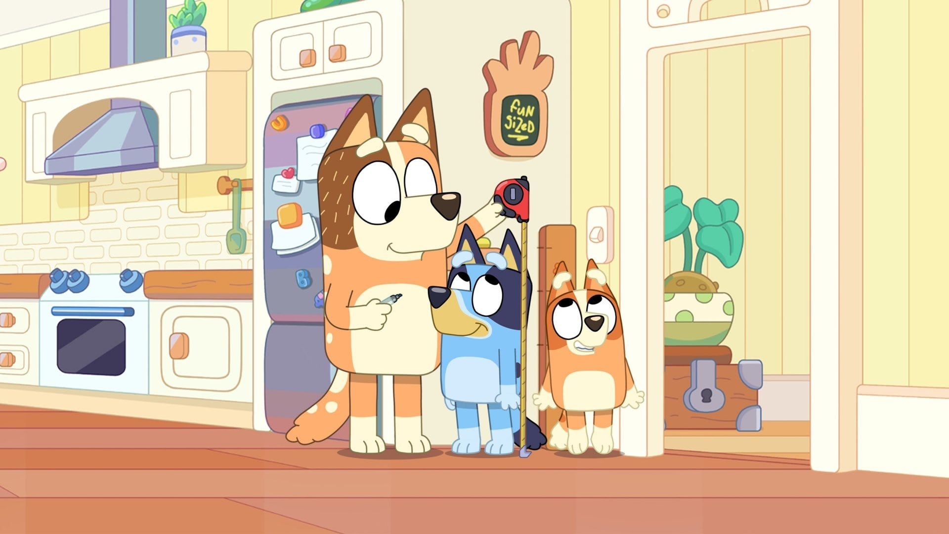Season 1