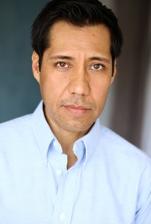 Jaime Alvarez