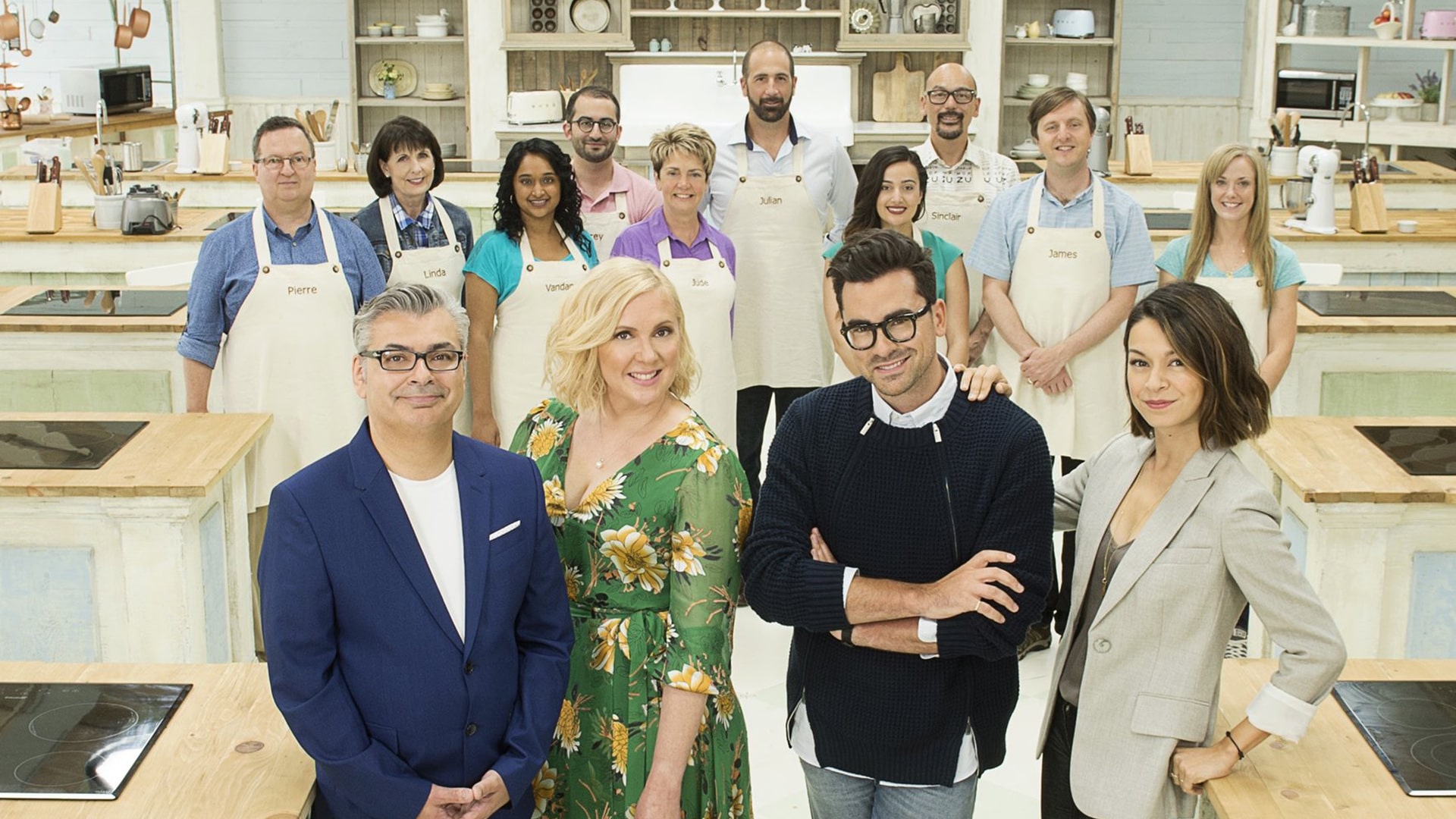 Season 2