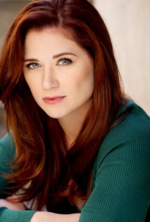 Katie Maguire