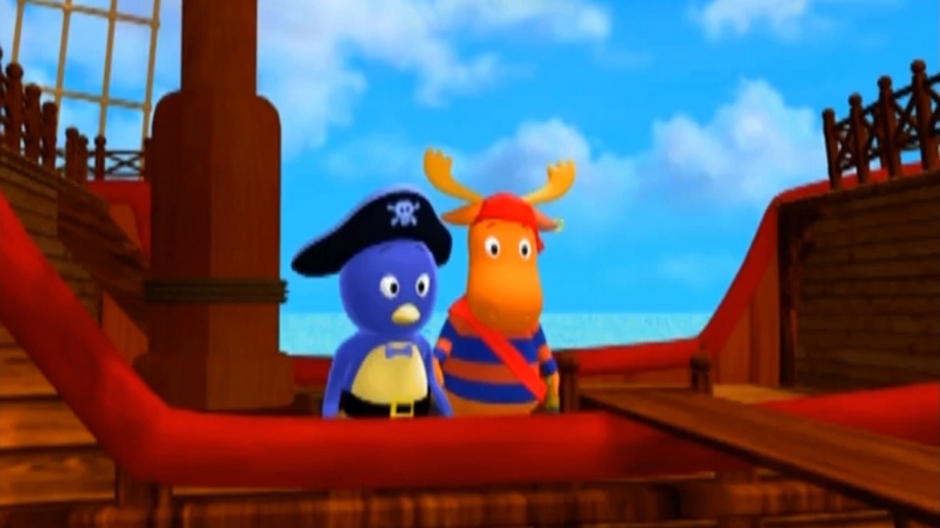 Season 1