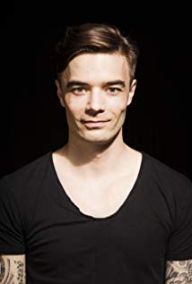 Timo Utterström