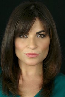 Julie Stackhouse