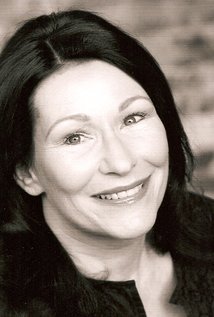Kate OToole