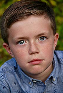 Nolan Cook