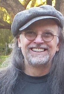 Don Lewis