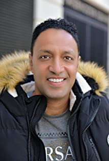 Fabio Abraham