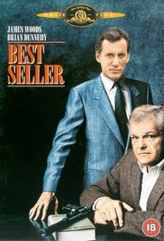 Best Seller