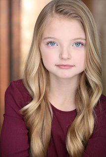 Shae Smolik