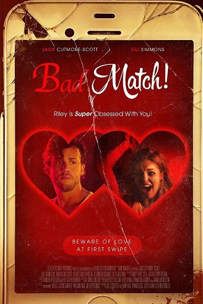 Bad Match