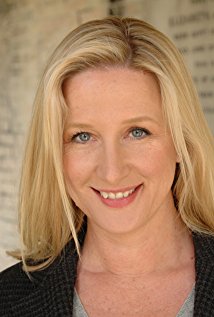 Wendy Meredith
