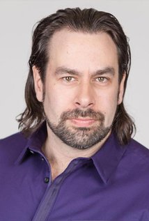 Tyhr Trubiak