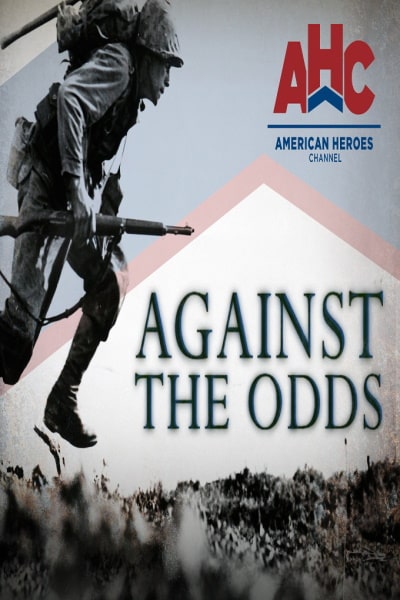 Against the Odds - Season 1