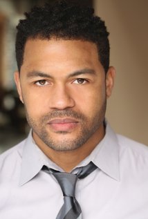 Kristofer Gordon