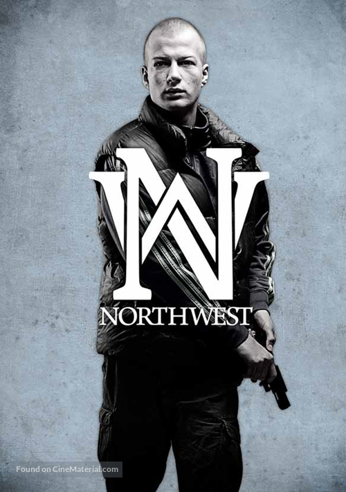 Nordvest