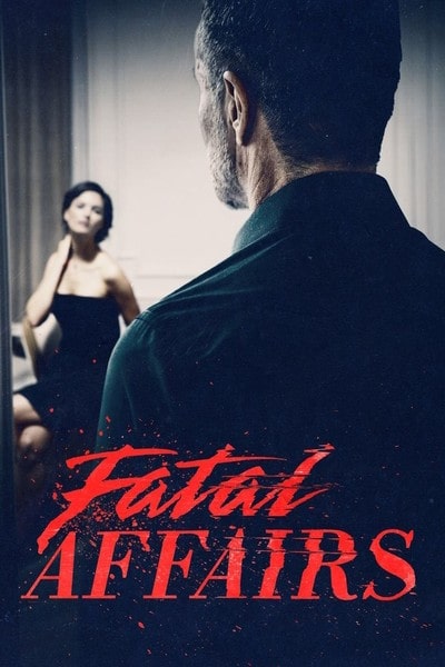 Fatal Affairs - Season 1