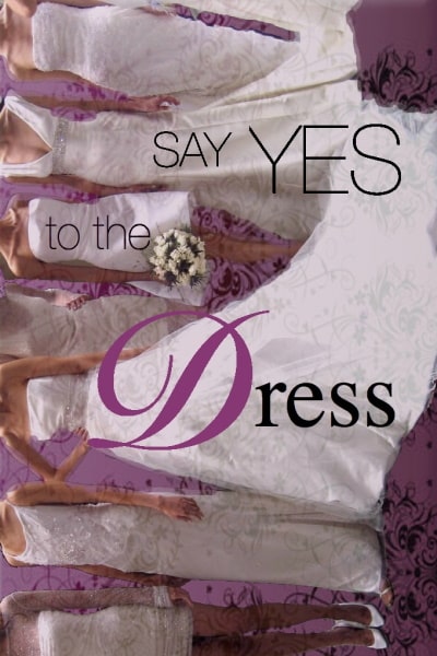 Say Yes to the Dress - Season 22