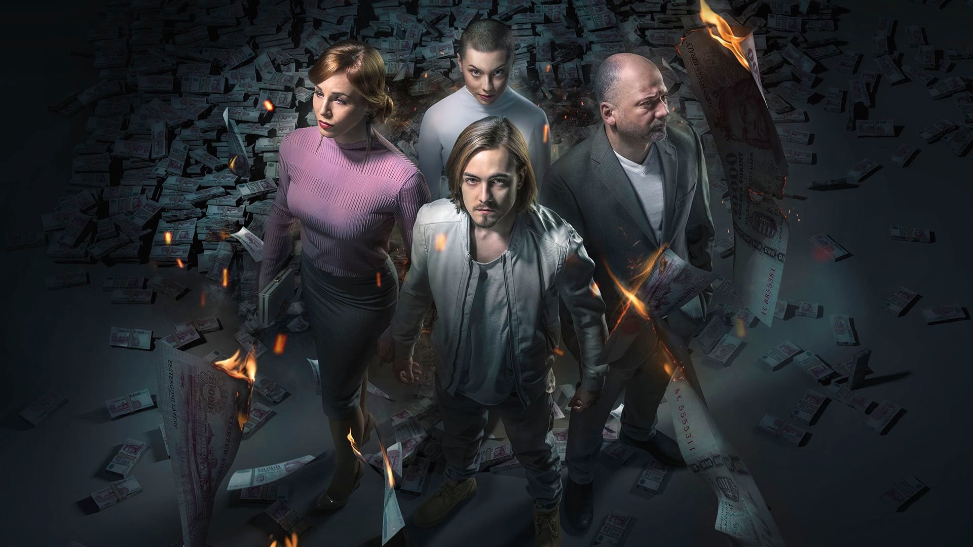 Season 3
