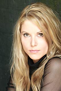Jennifer Bryer