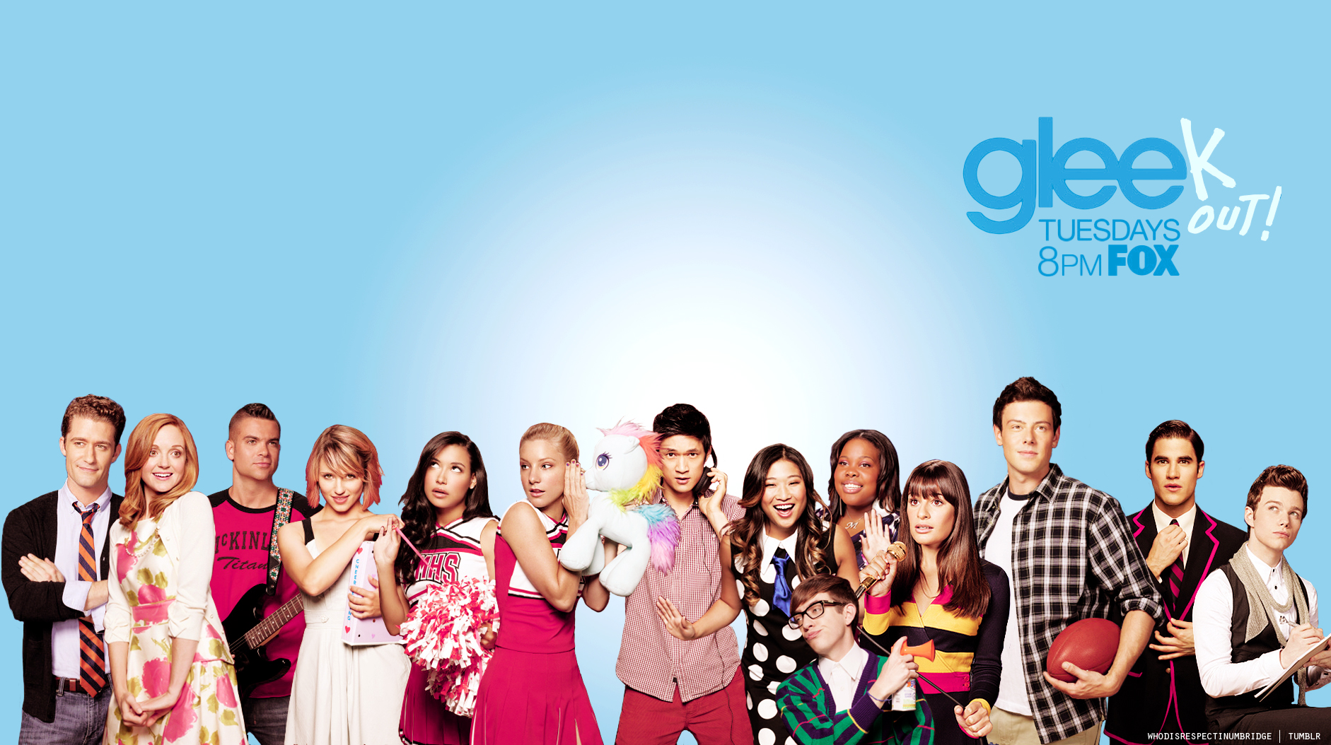 Season 4