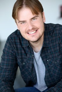 Daniel Evich