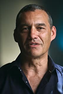 Craig Challen