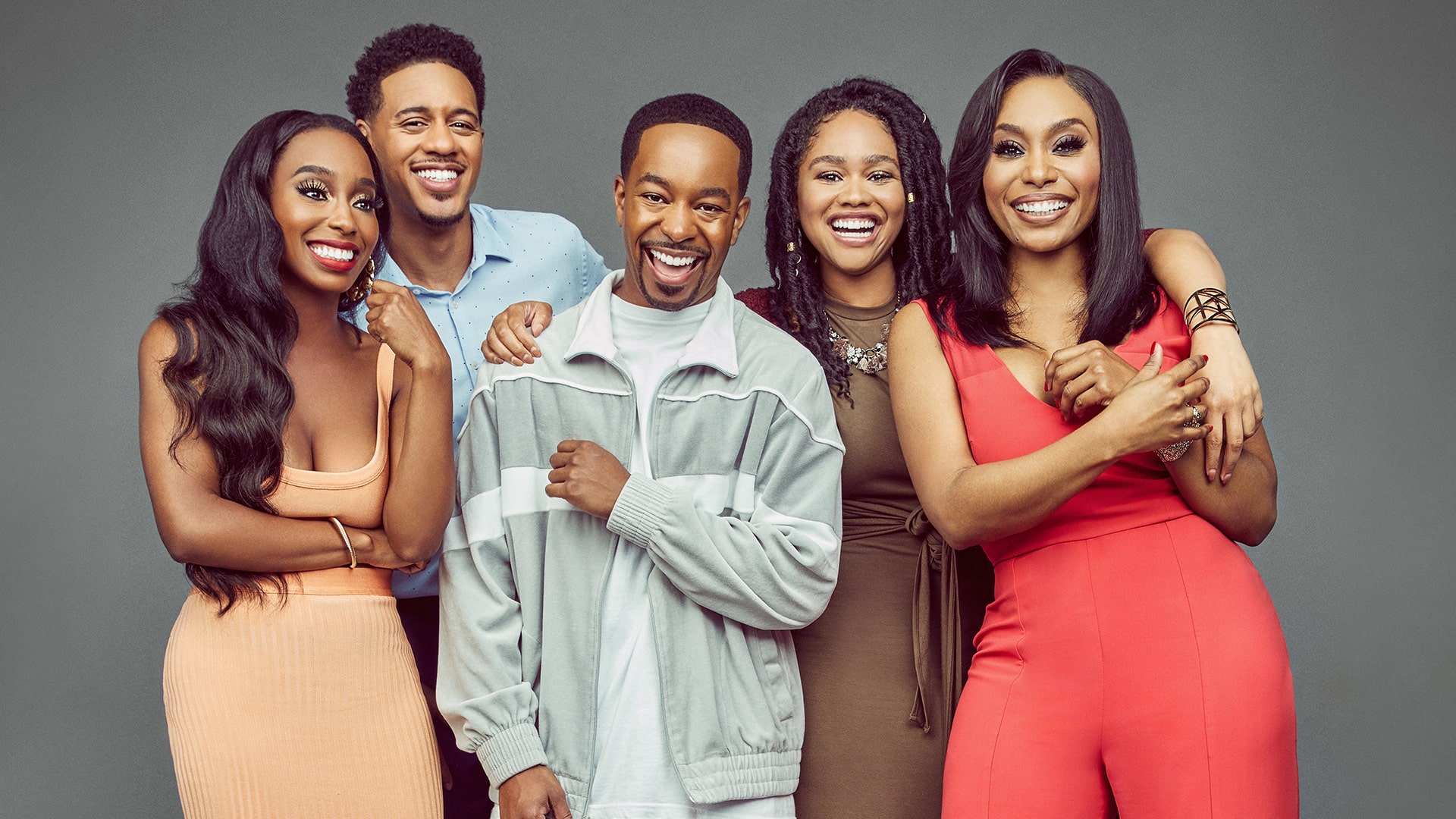 Season 2