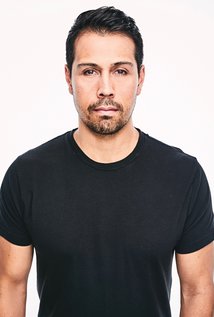 Matt Medrano