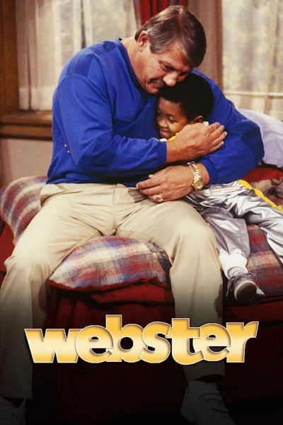 Webster - Season 5