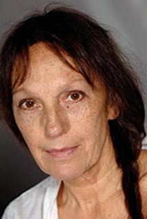 Martine Demaret