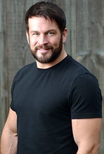Kory Grim