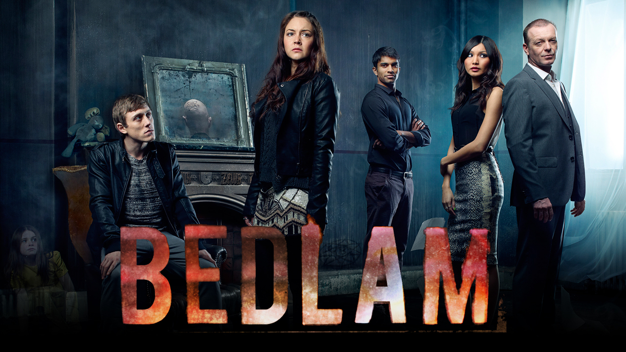 Season 2