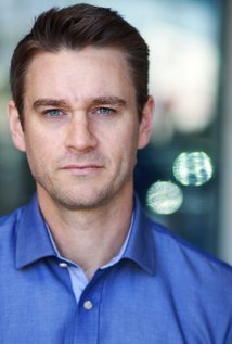 Clark Moore