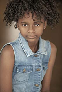 Taliyah Simone