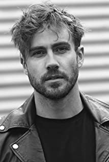 Matt Wilson