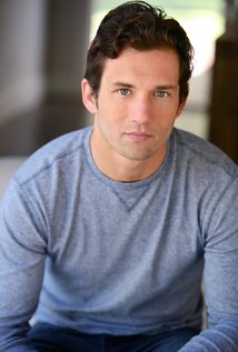 Christopher Tardieu