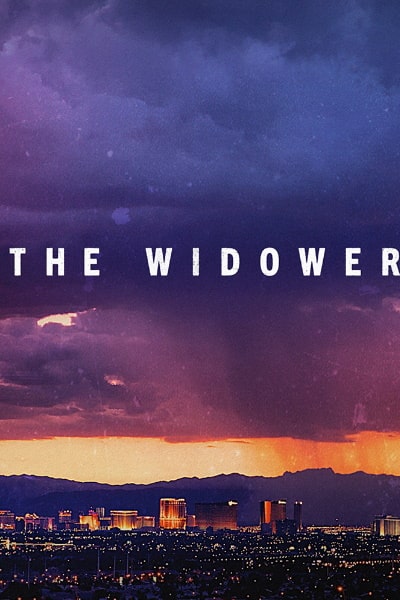 The Widower - Season 1
