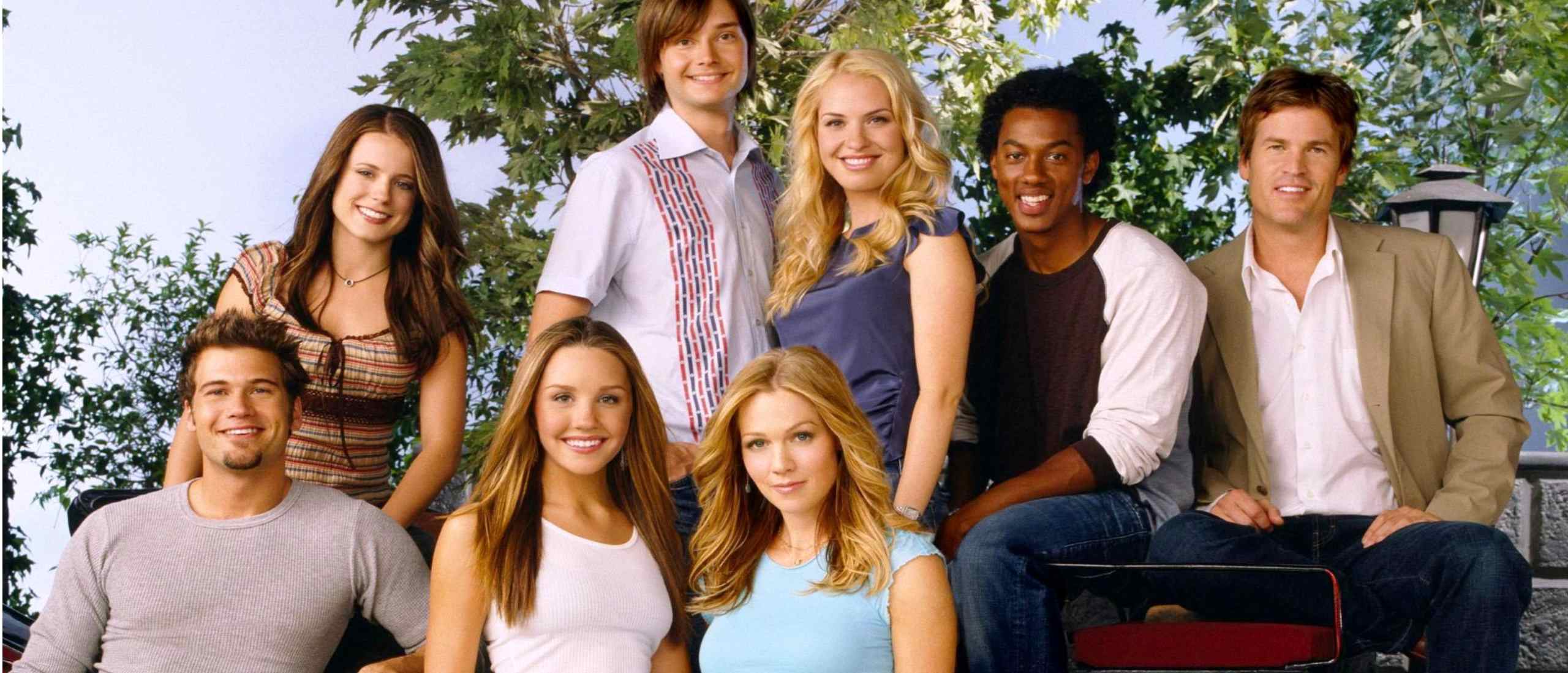 Season 4