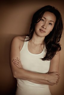 Susie Lee