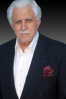 Sirri Murad