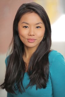 Liz Eng
