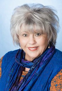 Dana Mitchell