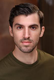 Gianni Selvaggi