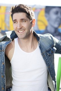 Chase Fein
